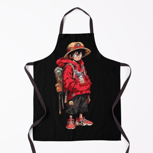 Item preview, lil boy red shirt designed and sold by ArteOrchesca.