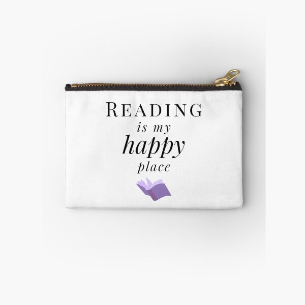 Item preview, Books Before People Book Lover Gift Sticker designed and sold by ade-datt.