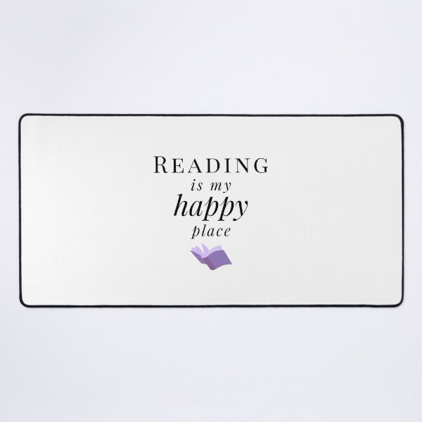 Item preview, Books Before People Book Lover Gift Sticker designed and sold by ade-datt.