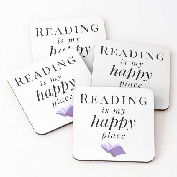 Item preview, Books Before People Book Lover Gift Sticker designed and sold by ade-datt.