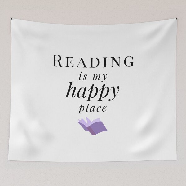 Item preview, Books Before People Book Lover Gift Sticker designed and sold by ade-datt.