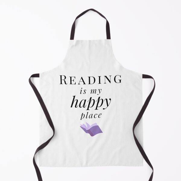 Item preview, Books Before People Book Lover Gift Sticker designed and sold by ade-datt.