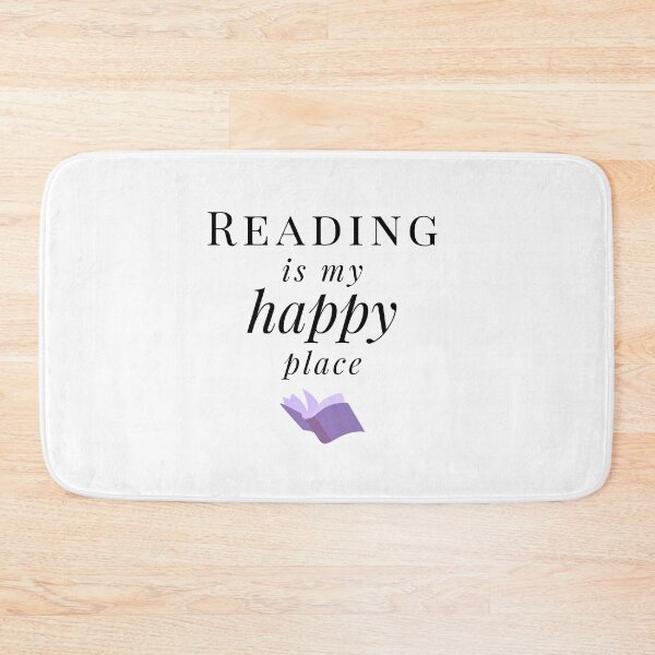 Item preview, Books Before People Book Lover Gift Sticker designed and sold by ade-datt.