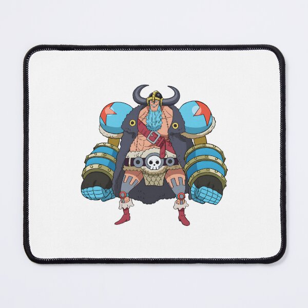 Item preview, Armoured Cyborg Viking with Horned Helmet and Star Motifs designed and sold by lamiarte.