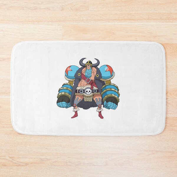 Item preview, Armoured Cyborg Viking with Horned Helmet and Star Motifs designed and sold by lamiarte.