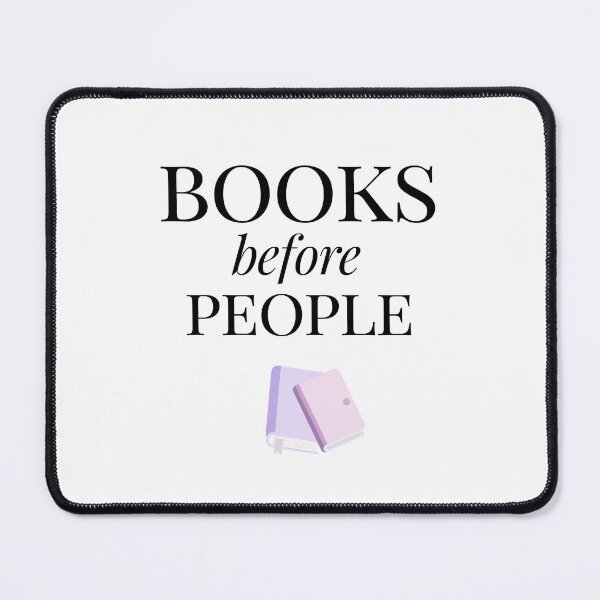 Item preview, Reading Is My Happy Place Book Lover Gift Sticker designed and sold by ade-datt.