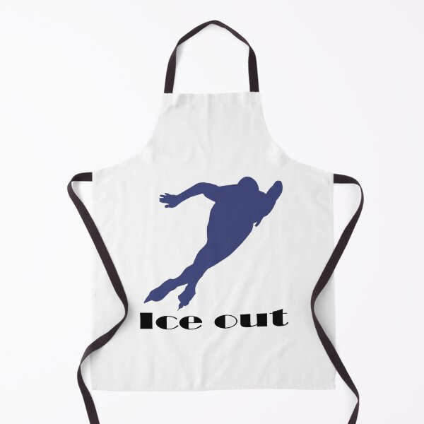 Item preview, Ice out stickers and t-shirt designed and sold by Khalid lq.