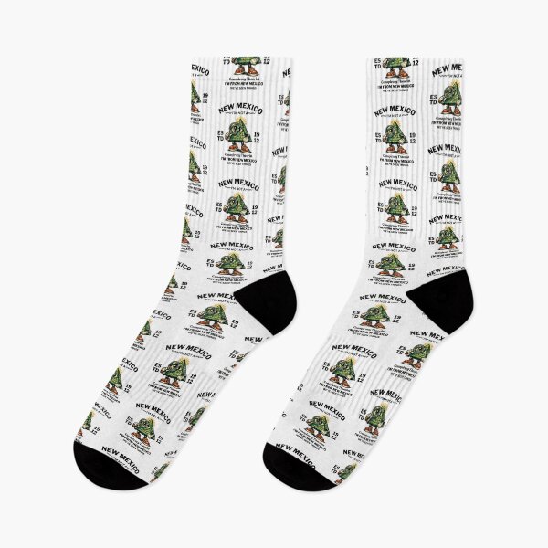 Item preview, New Mexico : I'm not a conspiracy theorist designed and sold by Peerless-Prime.