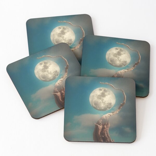 Item preview, Living The Dream designed and sold by Christine Lake.