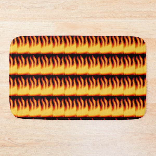 Item preview, Flames designed and sold by Kool-Creations.