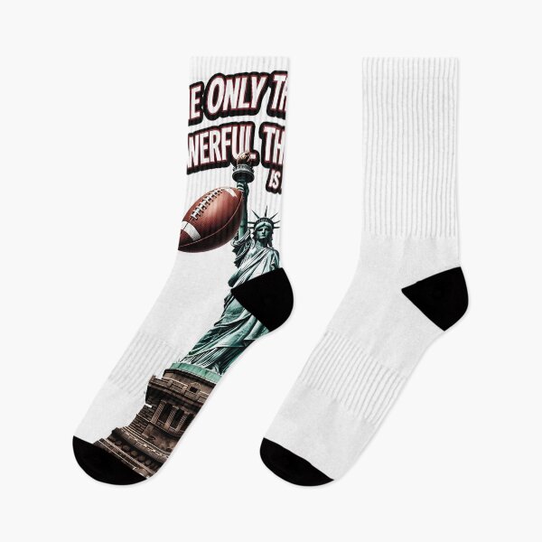 Item preview, The Only Thing More Powerful Than Hate Is Love Stadium Unity Concept designed and sold by Uglyandcute.