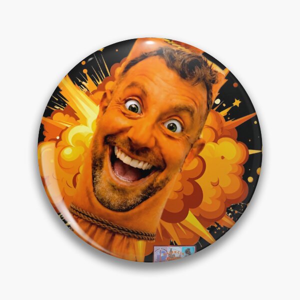 Item preview, Have a BLAST this Fallas designed and sold by Valencia Fallas, Festes & Fireworks Merch.