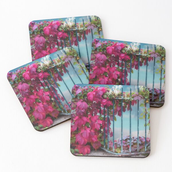 Item preview, Natures Delight designed and sold by Christine Lake.