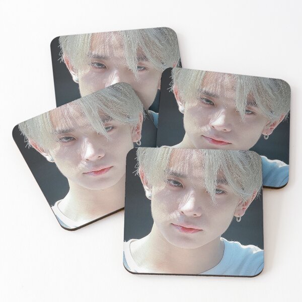 Item preview, Enhypen Heeseung  designed and sold by ArSu14.