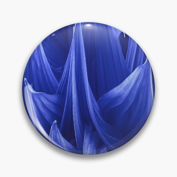Item preview, In the Blue Peaks designed and sold by Wayne King.