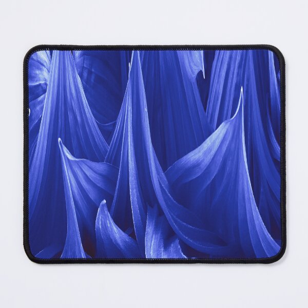 Item preview, In the Blue Peaks designed and sold by Wayne King.