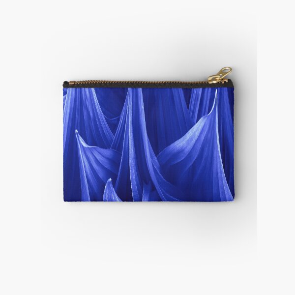 Item preview, In the Blue Peaks designed and sold by Wayne King.