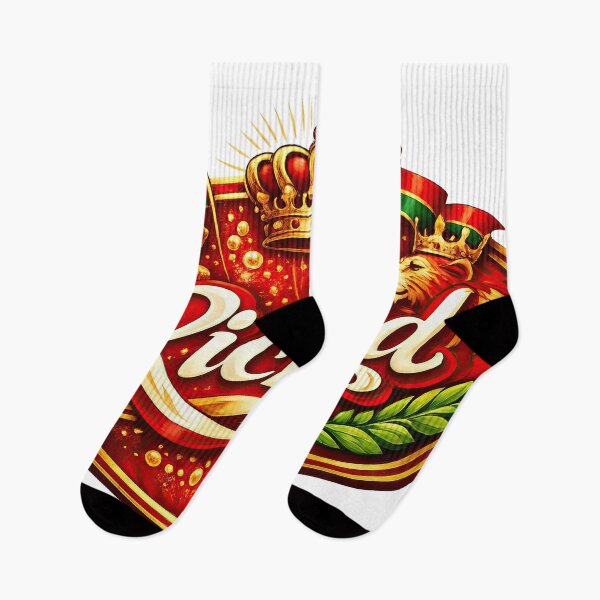 Item preview, Richard – Regal Prestige Design designed and sold by ForeverPrintsOK.