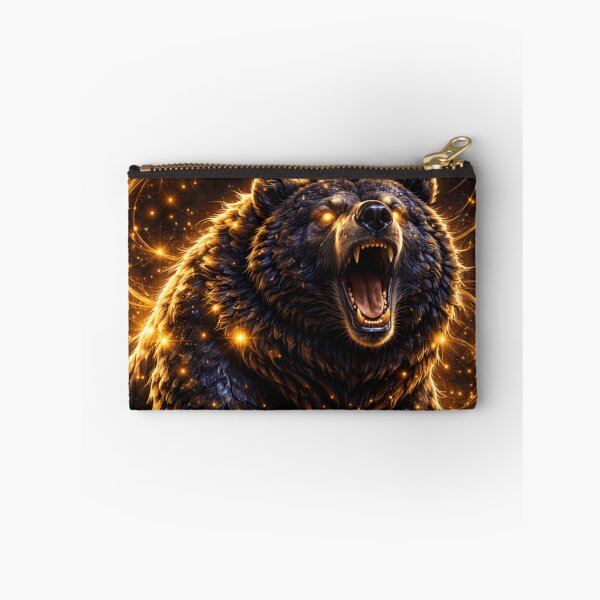 Item preview, Guardian of the Primal Nebula designed and sold by Dreamy Armine Art.