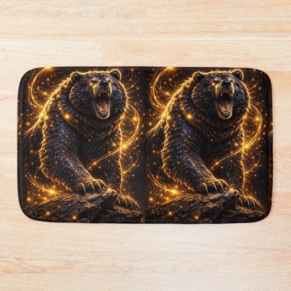 Item preview, Guardian of the Primal Nebula designed and sold by Dreamy Armine Art.