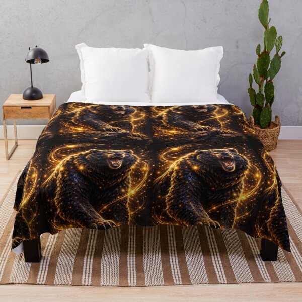 Item preview, Guardian of the Primal Nebula designed and sold by Dreamy Armine Art.