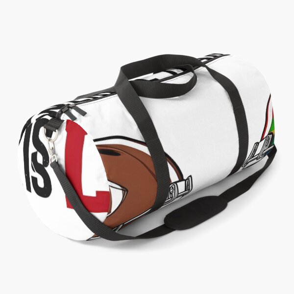 Item preview, The Only Thing More Powerful Than Hate Is Love Stadium Unity Concept designed and sold by Uglyandcute.