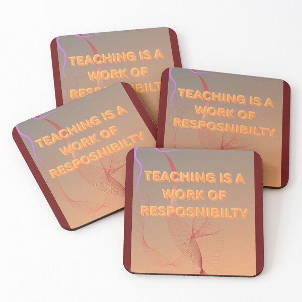 Item preview, HAPPY TEACHERS DAY designed and sold by Ethanabban.