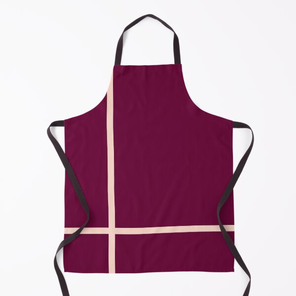 Item preview, Sugar & Spectrum — Crushed Raspberry Wine | Deep Berry Minimal Aesthetic designed and sold by Cutesthetik.