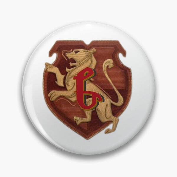 Item preview, Magic Wizard Lion School designed and sold by sahbender.
