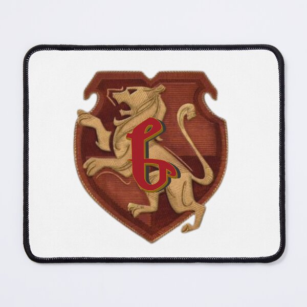 Item preview, Magic Wizard Lion School designed and sold by sahbender.