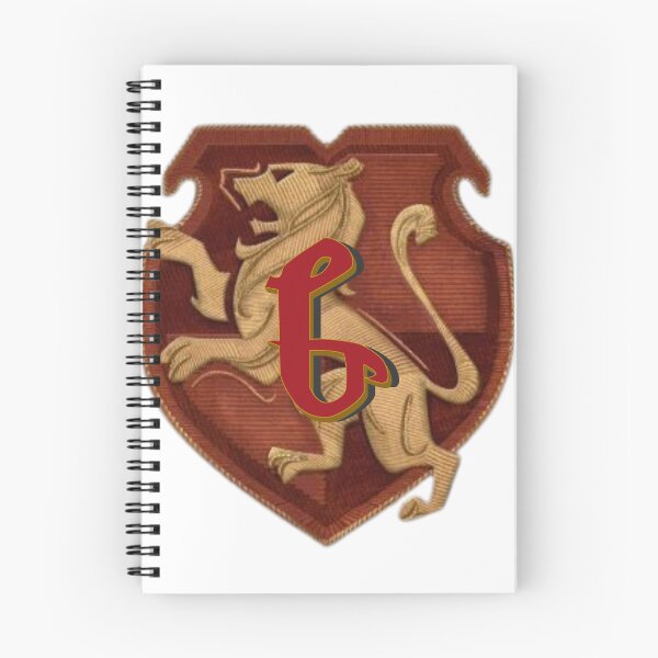 Item preview, Magic Wizard Lion School designed and sold by sahbender.