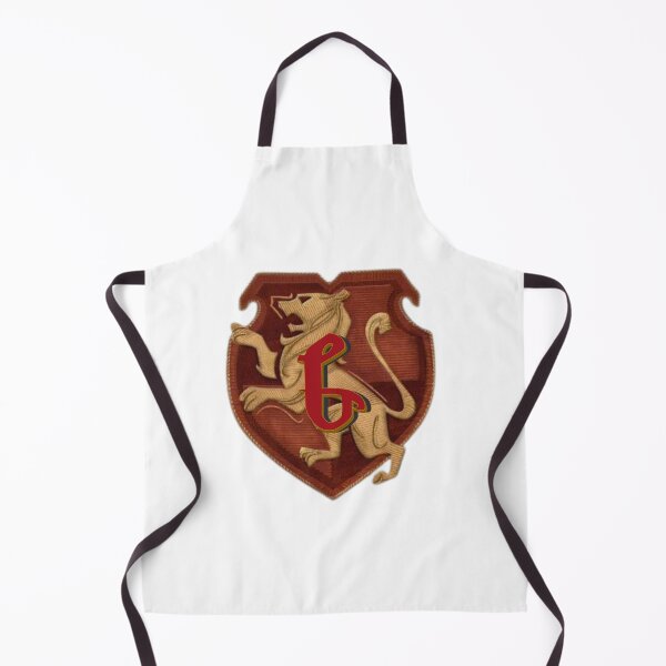 Item preview, Magic Wizard Lion School designed and sold by sahbender.
