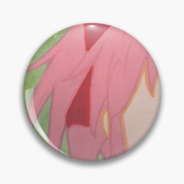 Item preview, Have Hope designed and sold by Hykuw.