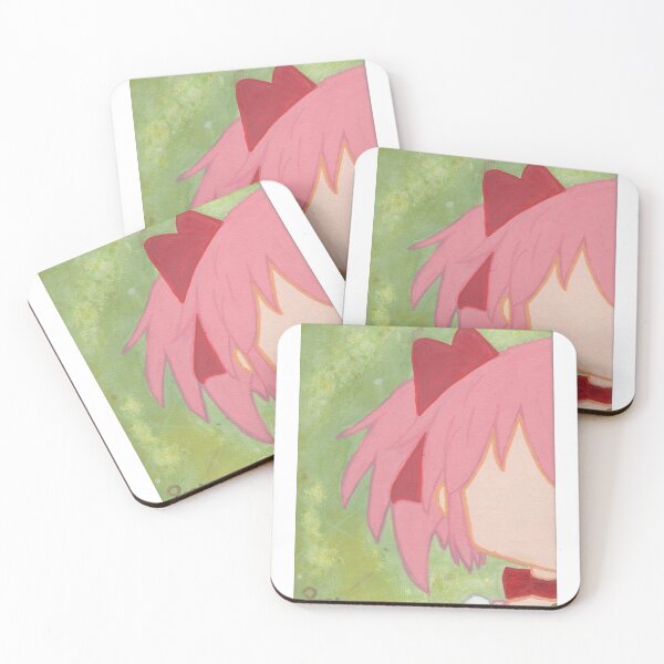 Item preview, Have Hope designed and sold by Hykuw.
