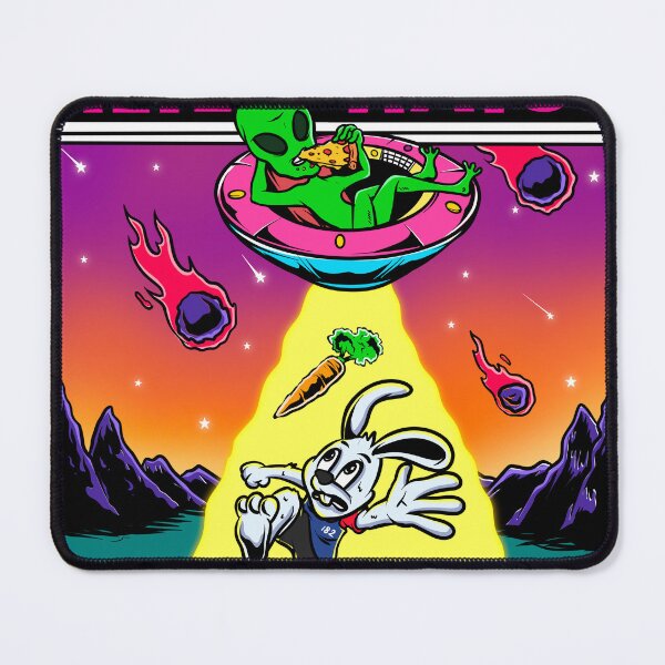 Item preview, Alien Axist inspiration from the song BLINK 182 designed and sold by sanwr.