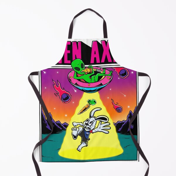 Item preview, Alien Axist inspiration from the song BLINK 182 designed and sold by sanwr.