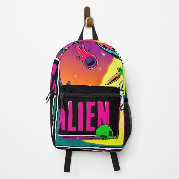 Item preview, Alien Axist inspiration from the song BLINK 182 designed and sold by sanwr.