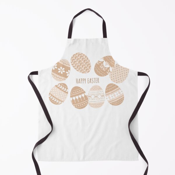 Item preview, Happy Easter, Easter eggs designed and sold by CHERRY--SHOP.