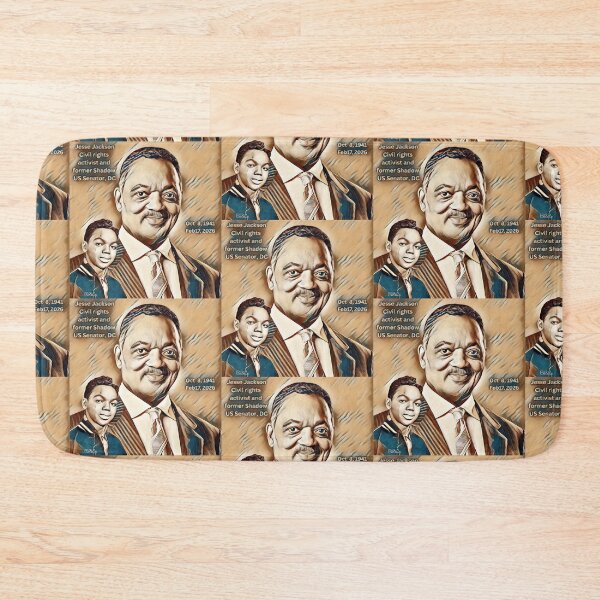 Item preview, Shadow Us Senate, DC designed and sold by DeSeanSuperstarApparel.