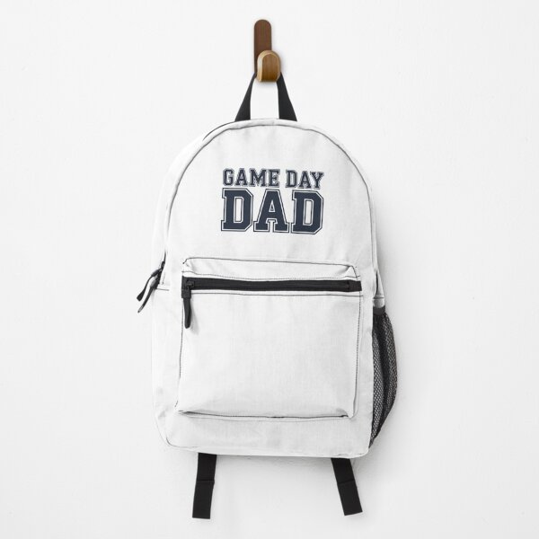 Item preview, Sports Dad designed and sold by Luppuss.