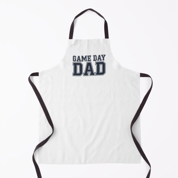 Item preview, Sports Dad designed and sold by Luppuss.