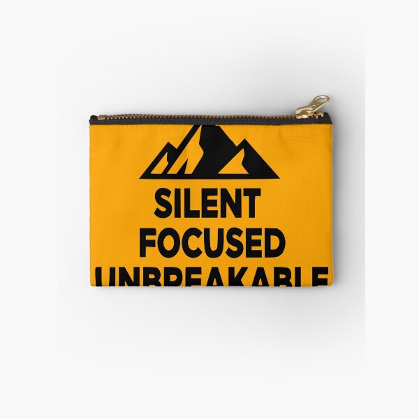 Item preview, Quiet Grind Mountain Emblem designed and sold by zamew.