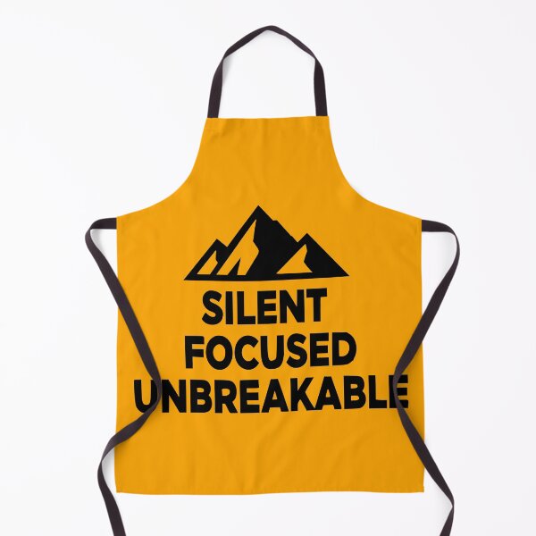 Item preview, Quiet Grind Mountain Emblem designed and sold by zamew.