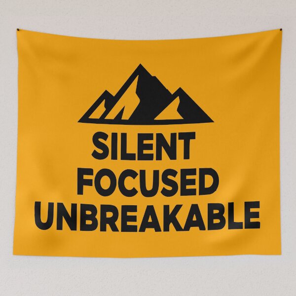Item preview, Quiet Grind Mountain Emblem designed and sold by zamew.