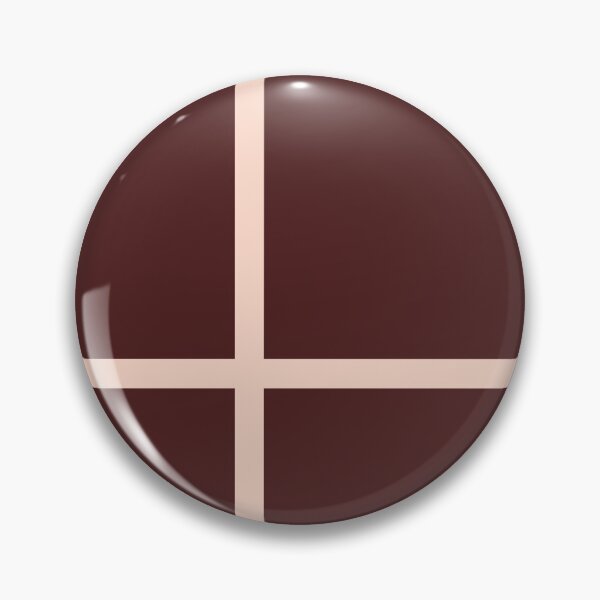 Item preview, Sugar & Spectrum — Bittersweet Cocoa | Chocolate Brown Minimal Aesthetic designed and sold by Cutesthetik.