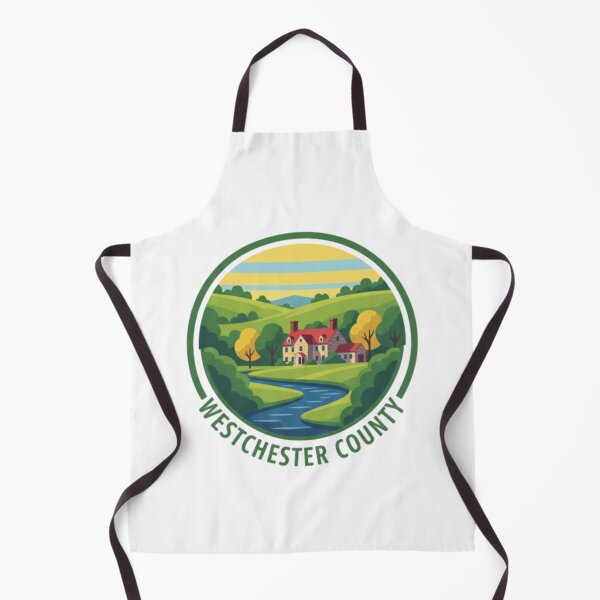 Item preview, Westchester County designed and sold by JonysCreativeDesigns.