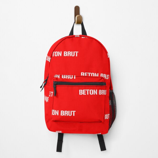 Item preview, Beton Brut designed and sold by porfysoundtrack.