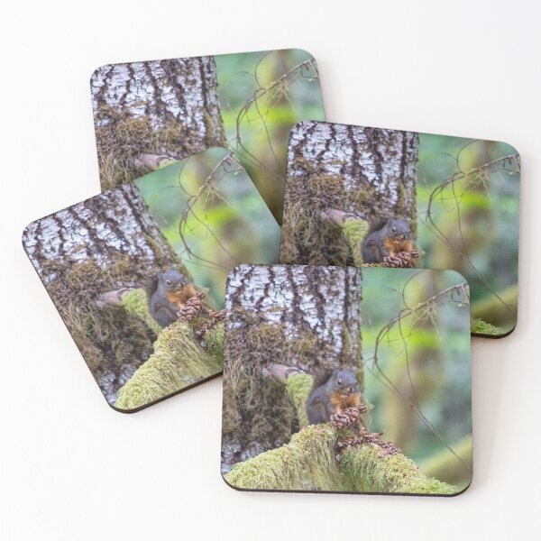Item preview, Want Some Pinecone?  designed and sold by TinyDinoDesigns.