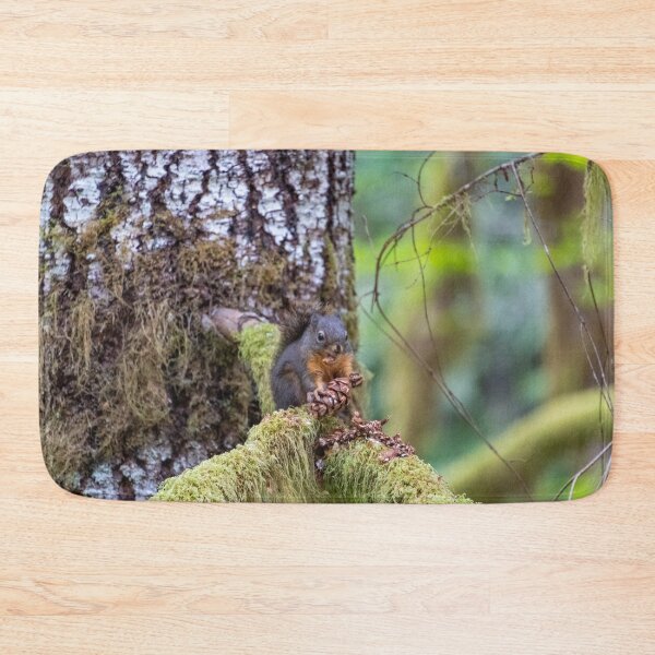 Item preview, Want Some Pinecone?  designed and sold by TinyDinoDesigns.