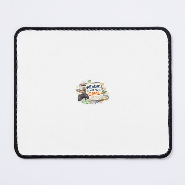 Item preview, Work Game designed and sold by amussawwir.